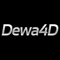 DEWA4DKU